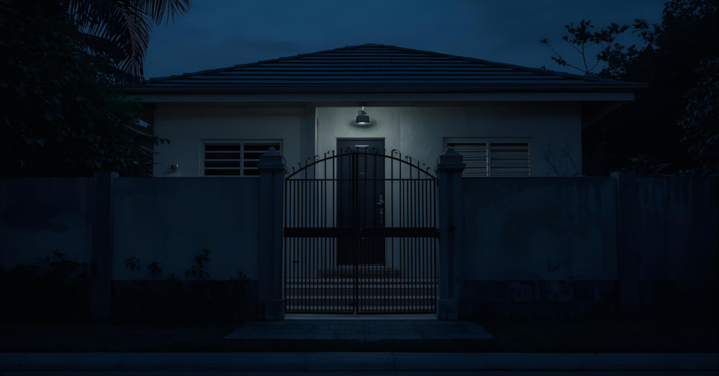 7-erros-seguranca-domestica (1)